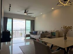 Bishan Point (D20), Condominium #540381591